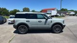 Used 2024 Ford Bronco Sport Big Bend w/ Convenience Package image 3