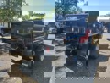 New 2025 Ford F550 4x4 Regular Cab Super Duty image 5