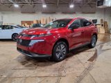 New 2025 Nissan Murano SL image 3