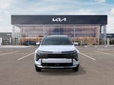New 2026 Kia Sportage EX image 2