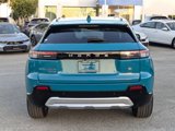 New 2025 Honda Prologue Touring image 5