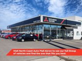 Used 2025 GMC Sierra 1500 Denali Ultimate image 6