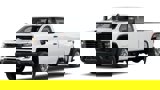 New 2025 Chevrolet Silverado 2500 W/T w/ WT Convenience Package image 2