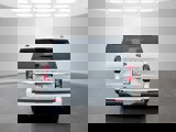 Used 2023 Ford Expedition Limited image 5