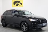 Certified 2024 Audi Q7 3.0T Prestige image 6