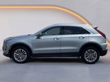 Used 2024 Cadillac XT4 Premium Luxury image 4