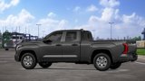 New 2026 Toyota Tundra SR image 5