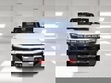 New 2025 GMC Hummer EV 2X image 2