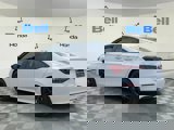 New 2026 Honda Civic Sport image 2
