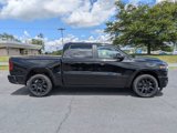 New 2026 RAM 1500 Laramie image 4