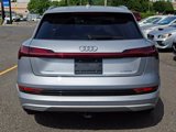 Used 2022 Audi e-tron Premium Plus image 6
