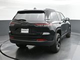 New 2025 Jeep Grand Cherokee Limited w/ Black Appearance Package image 4