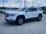 Used 2017 GMC Acadia SLE image 5