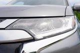 Used 2019 Mitsubishi Outlander SEL image 4