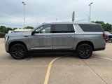 New 2025 GMC Yukon XL Denali w/ Sun & Power Step Package image 5