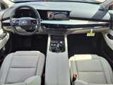 New 2025 Nissan Murano SL image 4