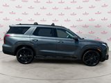 New 2025 Hyundai Palisade XRT image 2