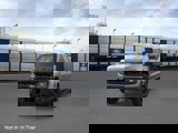 New 2025 Ford F150 Tremor image 2