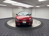 Used 2023 Kia EV6 GT-Line image 2