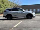Certified 2025 Acura RDX SH-AWD image 4