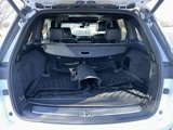 Used 2023 Jeep Grand Cherokee Overland w/ Advanced Protech Group III image 5