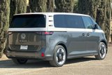 New 2025 Volkswagen ID. Buzz Pro S Plus image 4