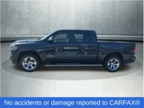 New 2026 RAM 1500 Big Horn image 2