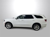 Used 2022 Dodge Durango GT image 5
