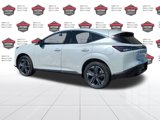 New 2025 Nissan Murano SL image 5