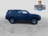 Used 2024 Toyota 4Runner TRD Off-Road image 2