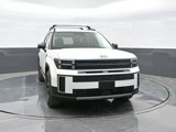 New 2026 Hyundai Santa Fe XRT image 2