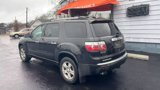 Used 2012 GMC Acadia SLE image 2