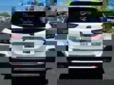 New 2025 Subaru Outback Touring XT image 5