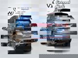 New 2025 Volkswagen Atlas SEL Premium R-Line image 5