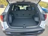 New 2026 GMC Terrain Elevation w/ Elevation Premium Package image 6