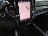 New 2025 RAM 2500 Rebel image 5