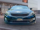 Used 2016 Kia Optima Hybrid image 3