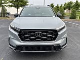New 2026 Honda CR-V Sport-L image 3