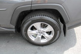 Used 2023 Toyota RAV4 XLE image 6