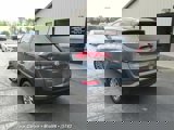 Used 2017 Hyundai Tucson SE image 3