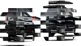 New 2026 Cadillac Escalade Luxury w/ LPO, Floor Liner Package image 5
