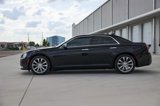 Used 2019 Chrysler 300 Limited image 5