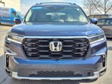 Used 2025 Honda Pilot Elite image 2