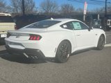 New 2025 Ford Mustang GT Premium image 5