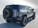 New 2025 GMC Hummer EV 3X w/ Extreme Off-Road Package image 5