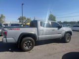 Used 2020 Toyota Tacoma TRD Off-Road image 4