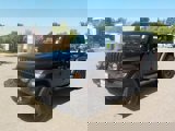 Used 2024 Jeep Wrangler Sport image 5