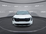 New 2026 Kia Carnival SX image 5