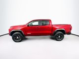 Used 2024 GMC Canyon Elevation w/ Convenience Package image 4