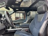 Certified 2022 Ford F150 Raptor image 3